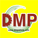 第22届DMP国际模具、金属加工、塑胶及包装展